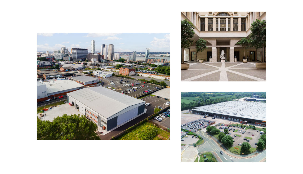 BEPIMMO Brochure - Featured Content